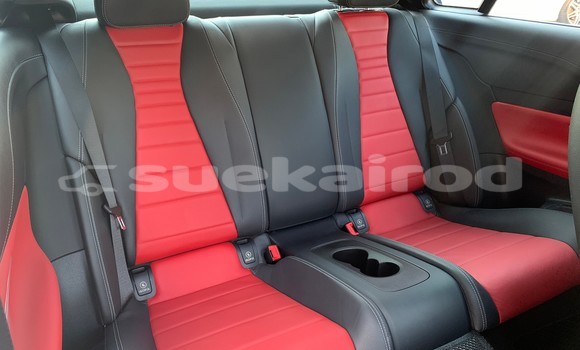 ซื้อ รถมือสอง Mercedes‒Benz E–Class ขาว รถยนต์ ใน %{เมือง} ใน กรุงเทพมหานคร ซื้อ รถมือสอง Mercedes‒Benz E–Class ขาว รถยนต์ ใน %{เมือง} ใน กรุงเทพมหานคร
