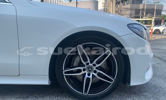 ซื้อ รถมือสอง Mercedes‒Benz E–Class ขาว รถยนต์ ใน %{เมือง} ใน กรุงเทพมหานคร ซื้อ รถมือสอง Mercedes‒Benz E–Class ขาว รถยนต์ ใน %{เมือง} ใน กรุงเทพมหานคร