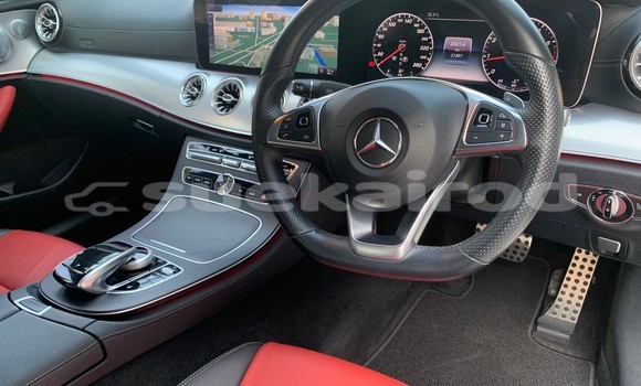 ซื้อ รถมือสอง Mercedes‒Benz E–Class ขาว รถยนต์ ใน %{เมือง} ใน กรุงเทพมหานคร ซื้อ รถมือสอง Mercedes‒Benz E–Class ขาว รถยนต์ ใน %{เมือง} ใน กรุงเทพมหานคร