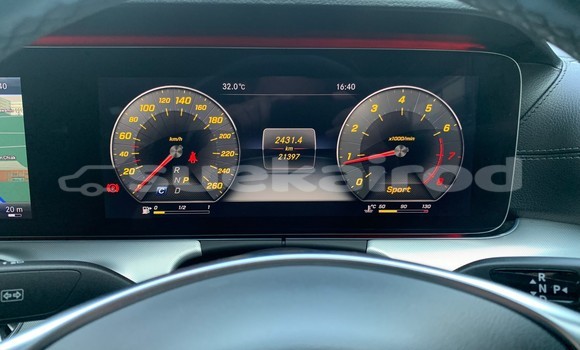 ซื้อ รถมือสอง Mercedes‒Benz E–Class ขาว รถยนต์ ใน %{เมือง} ใน กรุงเทพมหานคร ซื้อ รถมือสอง Mercedes‒Benz E–Class ขาว รถยนต์ ใน %{เมือง} ใน กรุงเทพมหานคร