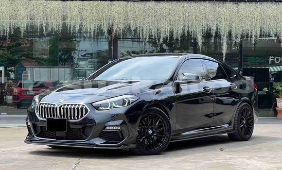 ซื้อ รถมือสอง BMW 2-Series สีดำ รถยนต์ ใน %{เมือง} ใน กรุงเทพมหานคร ซื้อ รถมือสอง BMW 2-Series สีดำ รถยนต์ ใน %{เมือง} ใน กรุงเทพมหานคร