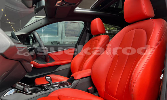 Buy Used BMW 2-Series Black Car in Bangkok in Bangkok Buy Used BMW 2-Series Black Car in Bangkok in Bangkok