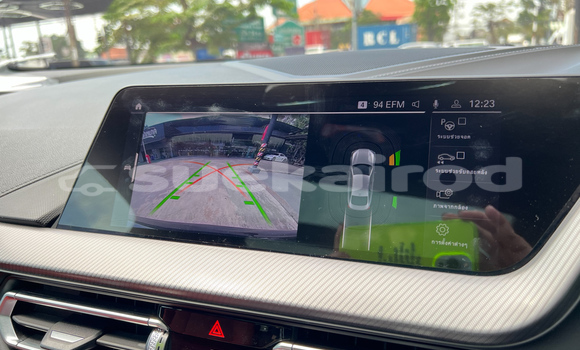 Buy Used BMW 2-Series Black Car in Bangkok in Bangkok Buy Used BMW 2-Series Black Car in Bangkok in Bangkok