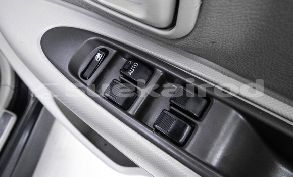 Buy Used Toyota Avanza Black Car in Bangkok in Bangkok Buy Used Toyota Avanza Black Car in Bangkok in Bangkok