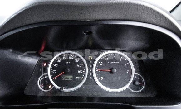 Buy Used Toyota Avanza Black Car in Bangkok in Bangkok Buy Used Toyota Avanza Black Car in Bangkok in Bangkok