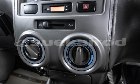 Buy Used Toyota Avanza Black Car in Bangkok in Bangkok Buy Used Toyota Avanza Black Car in Bangkok in Bangkok