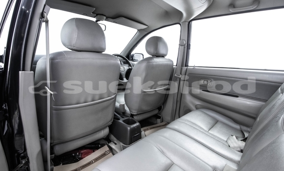 Buy Used Toyota Avanza Black Car in Bangkok in Bangkok Buy Used Toyota Avanza Black Car in Bangkok in Bangkok