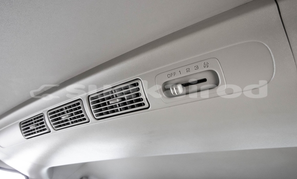 Buy Used Toyota Avanza Black Car in Bangkok in Bangkok Buy Used Toyota Avanza Black Car in Bangkok in Bangkok