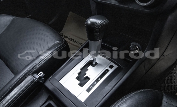 Buy Used Mitsubishi Lancer White Car in Bangkok in Bangkok Buy Used Mitsubishi Lancer White Car in Bangkok in Bangkok