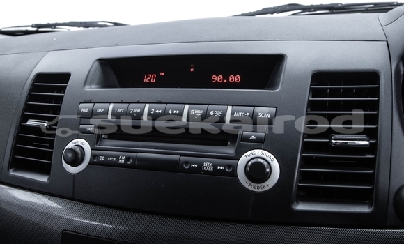 Buy Used Mitsubishi Lancer White Car in Bangkok in Bangkok Buy Used Mitsubishi Lancer White Car in Bangkok in Bangkok