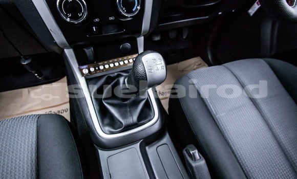 Buy Used Isuzu D-max Hi-Lander 4 dr Black Car in Bangkok in Bangkok Buy Used Isuzu D-max Hi-Lander 4 dr Black Car in Bangkok in Bangkok