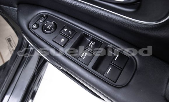 Buy Used Honda HR-V Black Car in Bangkok in Bangkok Buy Used Honda HR-V Black Car in Bangkok in Bangkok