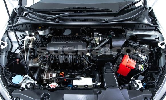 Buy Used Honda City White Car in Bangkok in Bangkok Buy Used Honda City White Car in Bangkok in Bangkok