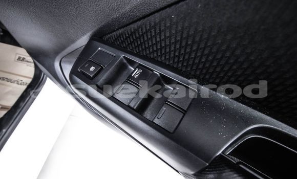 Buy Used Honda City White Car in Bangkok in Bangkok Buy Used Honda City White Car in Bangkok in Bangkok