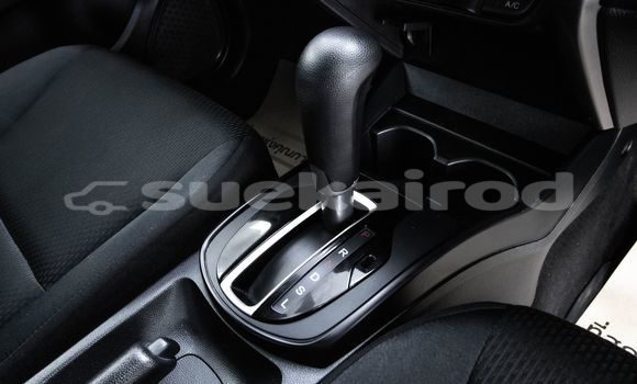 Buy Used Honda City White Car in Bangkok in Bangkok Buy Used Honda City White Car in Bangkok in Bangkok