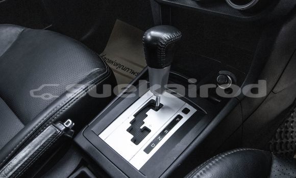 Buy Used Mitsubishi Lancer White Car in Bangkok in Bangkok Buy Used Mitsubishi Lancer White Car in Bangkok in Bangkok