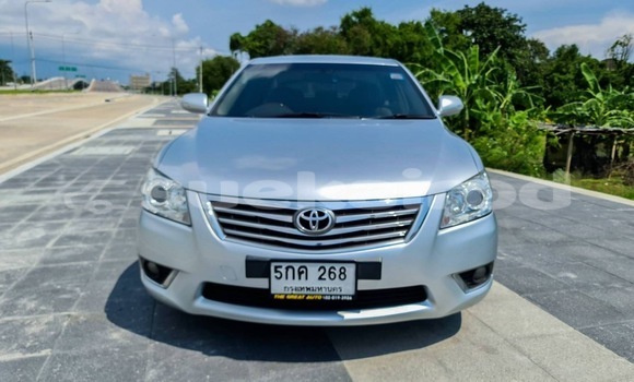 ซื้อ รถมือสอง Toyota Camry เงิน รถยนต์ ใน %{เมือง} ใน กรุงเทพมหานคร ซื้อ รถมือสอง Toyota Camry เงิน รถยนต์ ใน %{เมือง} ใน กรุงเทพมหานคร