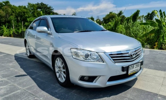 ซื้อ รถมือสอง Toyota Camry เงิน รถยนต์ ใน %{เมือง} ใน กรุงเทพมหานคร ซื้อ รถมือสอง Toyota Camry เงิน รถยนต์ ใน %{เมือง} ใน กรุงเทพมหานคร