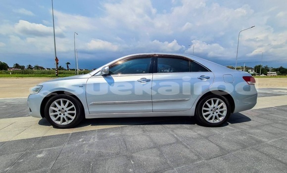 ซื้อ รถมือสอง Toyota Camry เงิน รถยนต์ ใน %{เมือง} ใน กรุงเทพมหานคร ซื้อ รถมือสอง Toyota Camry เงิน รถยนต์ ใน %{เมือง} ใน กรุงเทพมหานคร