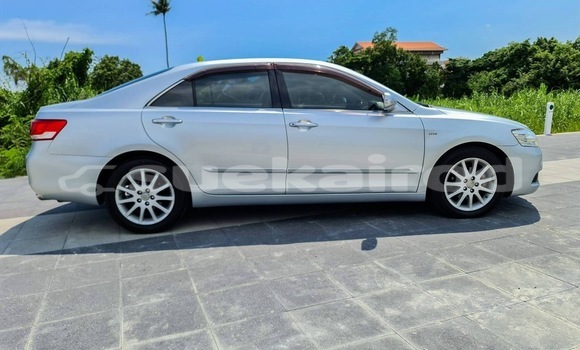 ซื้อ รถมือสอง Toyota Camry เงิน รถยนต์ ใน %{เมือง} ใน กรุงเทพมหานคร ซื้อ รถมือสอง Toyota Camry เงิน รถยนต์ ใน %{เมือง} ใน กรุงเทพมหานคร