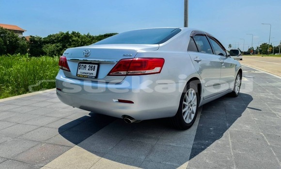ซื้อ รถมือสอง Toyota Camry เงิน รถยนต์ ใน %{เมือง} ใน กรุงเทพมหานคร ซื้อ รถมือสอง Toyota Camry เงิน รถยนต์ ใน %{เมือง} ใน กรุงเทพมหานคร