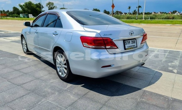 ซื้อ รถมือสอง Toyota Camry เงิน รถยนต์ ใน %{เมือง} ใน กรุงเทพมหานคร ซื้อ รถมือสอง Toyota Camry เงิน รถยนต์ ใน %{เมือง} ใน กรุงเทพมหานคร