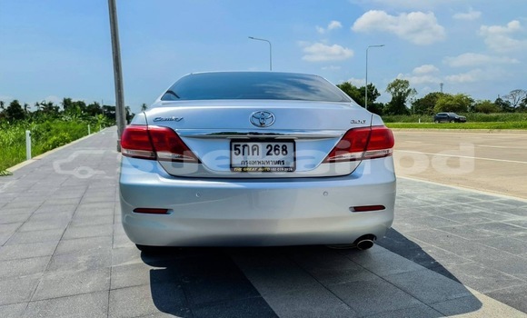 ซื้อ รถมือสอง Toyota Camry เงิน รถยนต์ ใน %{เมือง} ใน กรุงเทพมหานคร ซื้อ รถมือสอง Toyota Camry เงิน รถยนต์ ใน %{เมือง} ใน กรุงเทพมหานคร