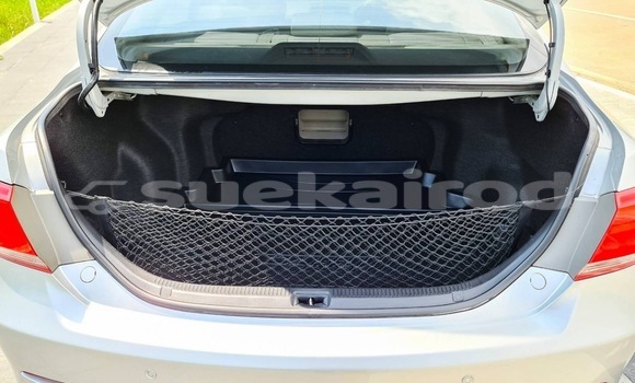 ซื้อ รถมือสอง Toyota Camry เงิน รถยนต์ ใน %{เมือง} ใน กรุงเทพมหานคร ซื้อ รถมือสอง Toyota Camry เงิน รถยนต์ ใน %{เมือง} ใน กรุงเทพมหานคร