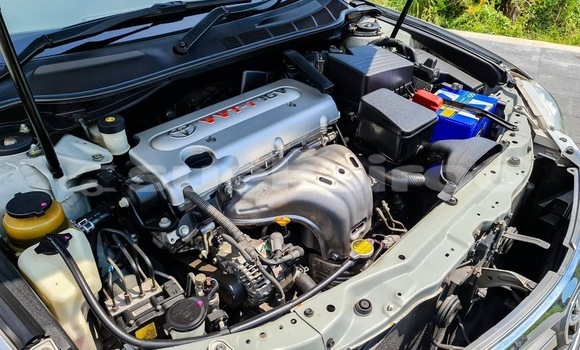 ซื้อ รถมือสอง Toyota Camry เงิน รถยนต์ ใน %{เมือง} ใน กรุงเทพมหานคร ซื้อ รถมือสอง Toyota Camry เงิน รถยนต์ ใน %{เมือง} ใน กรุงเทพมหานคร