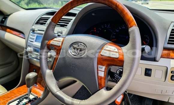 ซื้อ รถมือสอง Toyota Camry เงิน รถยนต์ ใน %{เมือง} ใน กรุงเทพมหานคร ซื้อ รถมือสอง Toyota Camry เงิน รถยนต์ ใน %{เมือง} ใน กรุงเทพมหานคร