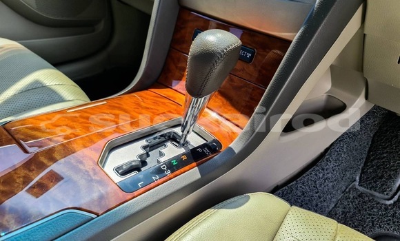 ซื้อ รถมือสอง Toyota Camry เงิน รถยนต์ ใน %{เมือง} ใน กรุงเทพมหานคร ซื้อ รถมือสอง Toyota Camry เงิน รถยนต์ ใน %{เมือง} ใน กรุงเทพมหานคร