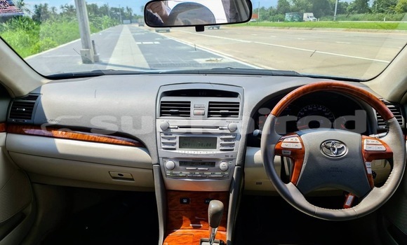 ซื้อ รถมือสอง Toyota Camry เงิน รถยนต์ ใน %{เมือง} ใน กรุงเทพมหานคร ซื้อ รถมือสอง Toyota Camry เงิน รถยนต์ ใน %{เมือง} ใน กรุงเทพมหานคร