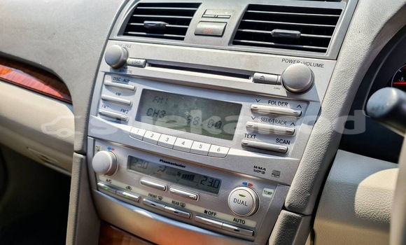 ซื้อ รถมือสอง Toyota Camry เงิน รถยนต์ ใน %{เมือง} ใน กรุงเทพมหานคร ซื้อ รถมือสอง Toyota Camry เงิน รถยนต์ ใน %{เมือง} ใน กรุงเทพมหานคร