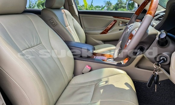 ซื้อ รถมือสอง Toyota Camry เงิน รถยนต์ ใน %{เมือง} ใน กรุงเทพมหานคร ซื้อ รถมือสอง Toyota Camry เงิน รถยนต์ ใน %{เมือง} ใน กรุงเทพมหานคร