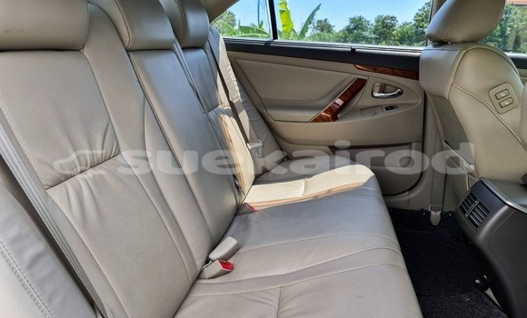 ซื้อ รถมือสอง Toyota Camry เงิน รถยนต์ ใน %{เมือง} ใน กรุงเทพมหานคร ซื้อ รถมือสอง Toyota Camry เงิน รถยนต์ ใน %{เมือง} ใน กรุงเทพมหานคร