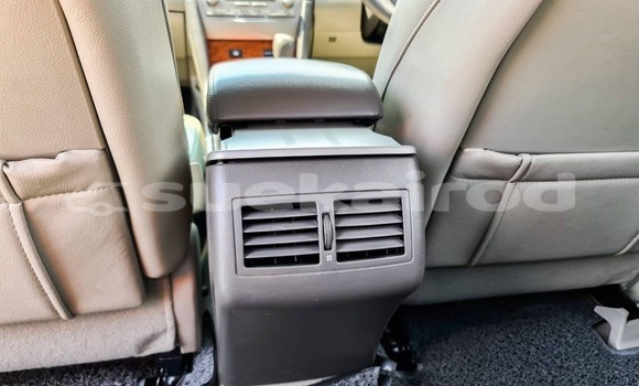 ซื้อ รถมือสอง Toyota Camry เงิน รถยนต์ ใน %{เมือง} ใน กรุงเทพมหานคร ซื้อ รถมือสอง Toyota Camry เงิน รถยนต์ ใน %{เมือง} ใน กรุงเทพมหานคร