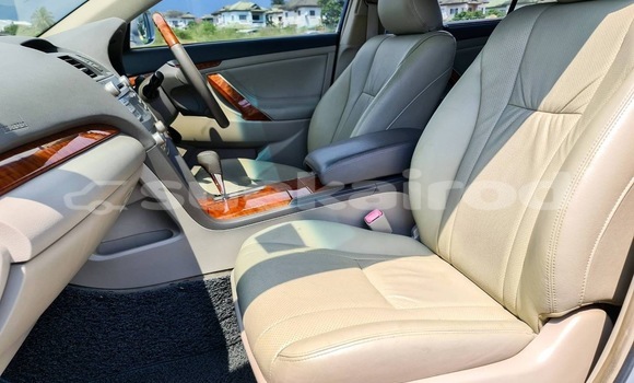 ซื้อ รถมือสอง Toyota Camry เงิน รถยนต์ ใน %{เมือง} ใน กรุงเทพมหานคร ซื้อ รถมือสอง Toyota Camry เงิน รถยนต์ ใน %{เมือง} ใน กรุงเทพมหานคร