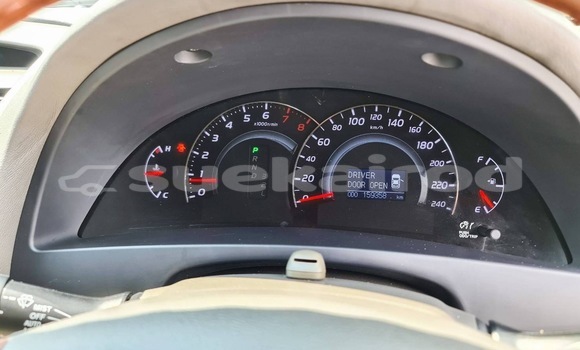 ซื้อ รถมือสอง Toyota Camry เงิน รถยนต์ ใน %{เมือง} ใน กรุงเทพมหานคร ซื้อ รถมือสอง Toyota Camry เงิน รถยนต์ ใน %{เมือง} ใน กรุงเทพมหานคร