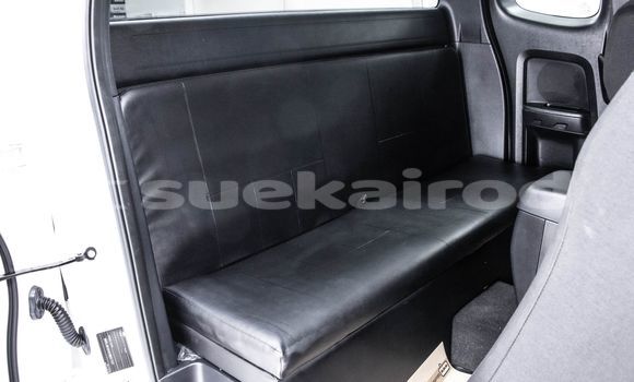 Buy Used Ford Ranger White Car in Bangkok in Bangkok Buy Used Ford Ranger White Car in Bangkok in Bangkok
