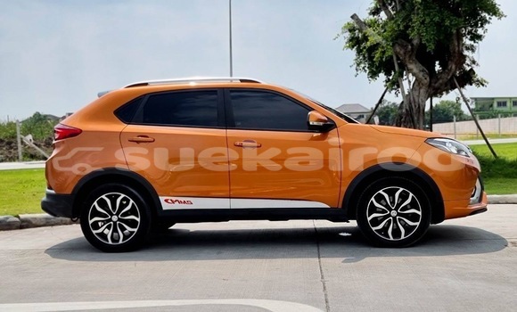 ซื้อ รถมือสอง MG GS อื่น ๆ รถยนต์ ใน %{เมือง} ใน กรุงเทพมหานคร ซื้อ รถมือสอง MG GS อื่น ๆ รถยนต์ ใน %{เมือง} ใน กรุงเทพมหานคร