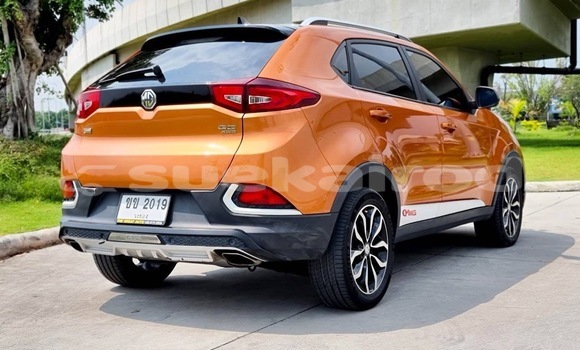 ซื้อ รถมือสอง MG GS อื่น ๆ รถยนต์ ใน %{เมือง} ใน กรุงเทพมหานคร ซื้อ รถมือสอง MG GS อื่น ๆ รถยนต์ ใน %{เมือง} ใน กรุงเทพมหานคร