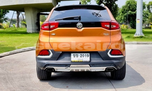 ซื้อ รถมือสอง MG GS อื่น ๆ รถยนต์ ใน %{เมือง} ใน กรุงเทพมหานคร ซื้อ รถมือสอง MG GS อื่น ๆ รถยนต์ ใน %{เมือง} ใน กรุงเทพมหานคร