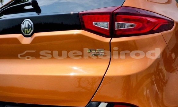 ซื้อ รถมือสอง MG GS อื่น ๆ รถยนต์ ใน %{เมือง} ใน กรุงเทพมหานคร ซื้อ รถมือสอง MG GS อื่น ๆ รถยนต์ ใน %{เมือง} ใน กรุงเทพมหานคร