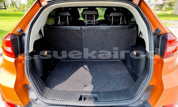 ซื้อ รถมือสอง MG GS อื่น ๆ รถยนต์ ใน %{เมือง} ใน กรุงเทพมหานคร ซื้อ รถมือสอง MG GS อื่น ๆ รถยนต์ ใน %{เมือง} ใน กรุงเทพมหานคร