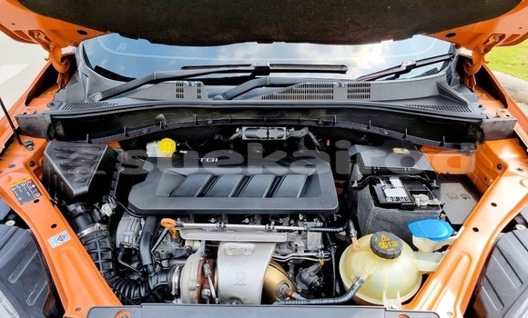 ซื้อ รถมือสอง MG GS อื่น ๆ รถยนต์ ใน %{เมือง} ใน กรุงเทพมหานคร ซื้อ รถมือสอง MG GS อื่น ๆ รถยนต์ ใน %{เมือง} ใน กรุงเทพมหานคร