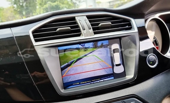 ซื้อ รถมือสอง MG GS อื่น ๆ รถยนต์ ใน %{เมือง} ใน กรุงเทพมหานคร ซื้อ รถมือสอง MG GS อื่น ๆ รถยนต์ ใน %{เมือง} ใน กรุงเทพมหานคร