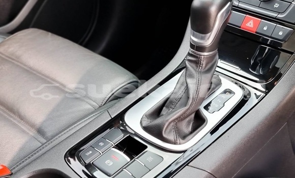 ซื้อ รถมือสอง MG GS อื่น ๆ รถยนต์ ใน %{เมือง} ใน กรุงเทพมหานคร ซื้อ รถมือสอง MG GS อื่น ๆ รถยนต์ ใน %{เมือง} ใน กรุงเทพมหานคร