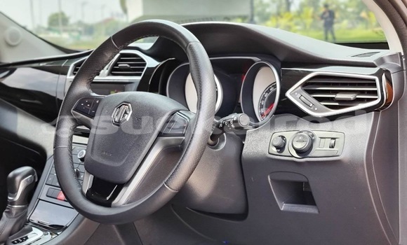 ซื้อ รถมือสอง MG GS อื่น ๆ รถยนต์ ใน %{เมือง} ใน กรุงเทพมหานคร ซื้อ รถมือสอง MG GS อื่น ๆ รถยนต์ ใน %{เมือง} ใน กรุงเทพมหานคร