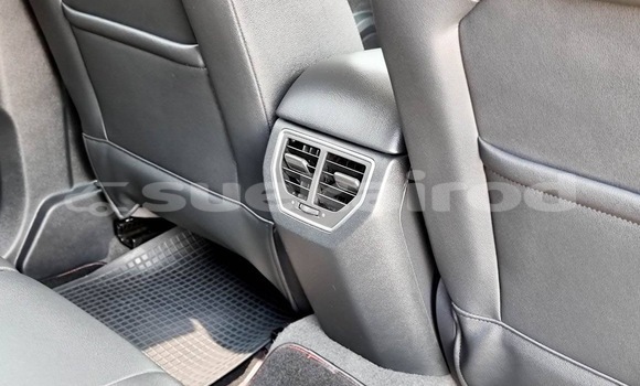 ซื้อ รถมือสอง MG GS อื่น ๆ รถยนต์ ใน %{เมือง} ใน กรุงเทพมหานคร ซื้อ รถมือสอง MG GS อื่น ๆ รถยนต์ ใน %{เมือง} ใน กรุงเทพมหานคร