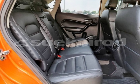 ซื้อ รถมือสอง MG GS อื่น ๆ รถยนต์ ใน %{เมือง} ใน กรุงเทพมหานคร ซื้อ รถมือสอง MG GS อื่น ๆ รถยนต์ ใน %{เมือง} ใน กรุงเทพมหานคร